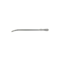Mccrea Urethral Sound 7-1/4, 32 French