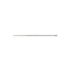 Dittel Urethral Sound, 11-1/2, 28 French
