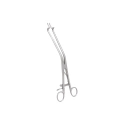 Miltex-Kogan Endocervical Speculum, 10-3/4
