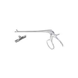 Coppelson Biopsy FCPS 7-3/4 Shaft, W/Lock
