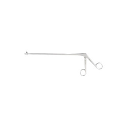 Kevorkian-Younge Uterine Biopsy Fcp 9-3/4, 3.2X10mm