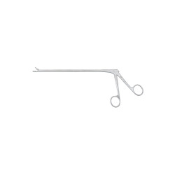 Eppendorfer Uterine Biopsy Forceps 8-1/2 Shaft