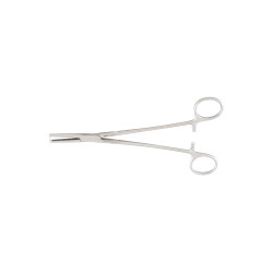 Phaneuf Uter Artery FCPS 8 SERR Jaw 1X2 Teeth ANG