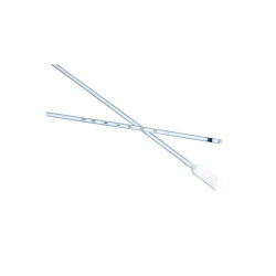 Softflex Endo Biopsy Cann 25 Per Box
