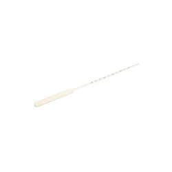 DSP Uterine Sound 9-3/4IN Box of 25/Sterile