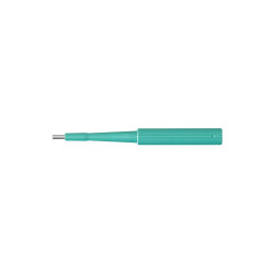 DISP Biopsy Punches 2.5mm