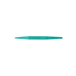 DISP Dermal Curettes 5mm