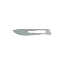 Stainless Surg Blades #11