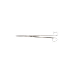 Harrington Scissors, 11-1/2, Straight