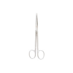 Brophy Scissors, 5-3/4, Straight, Sharp
