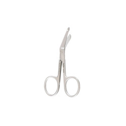 Lister Bandage Scissors 7-1/4, Extra Fine