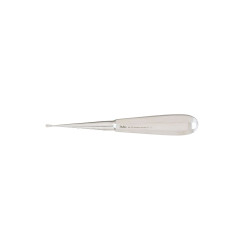 Molt Curette 4