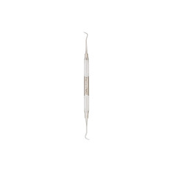 Sinus Lift Elevator 3
