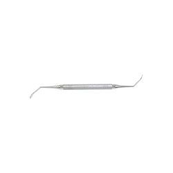 Mills Sinus Lift Curette 1