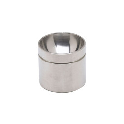 Bone Graft Basin, Holds 20 Grams