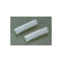 Silicon Guard For 63-10