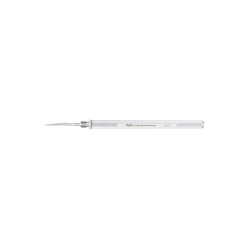 Splinter Liberator 5-1/2