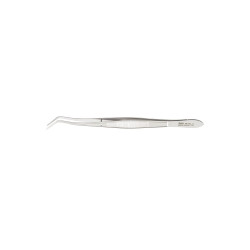 Meriam Pliers 318, Serrated