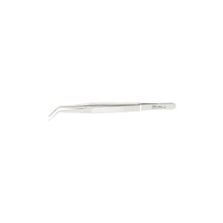 College Cotton Pliers 49, Non-Pinch