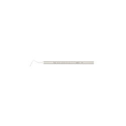Probe X2, Single-Ended, Hexagonal Handle