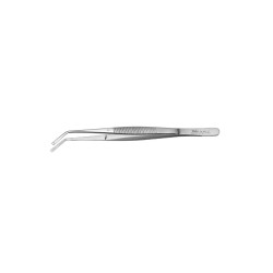 Corn Suture Pliers 6