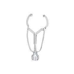 Matrix Retainer, Tofflemire, Junior, Contra Angle