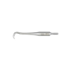 Morrell Crown Remover, Tip C (REF # 72-2)