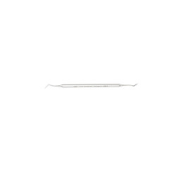 Hollenback Wax Carver 3