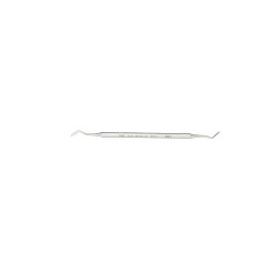 Ward Wax And Amalgam Carver 2