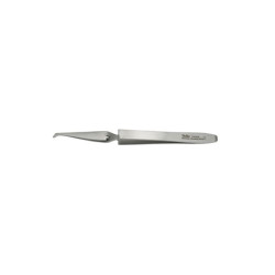 Direct Bond Bracket Holder, 4-7/8