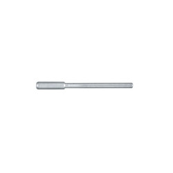 Converter, Fg To Hp Friction Grip For Handpiece