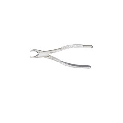 Extracting Forceps 101