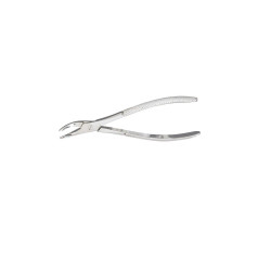 Witzel Extracting Forceps, Upper Roots