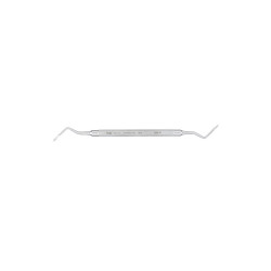 Heidbrink Root Tip Pick 2-3, Double-Ended