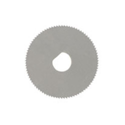 Replacement Blade, 19.2mm DIA, For REF # Mh33-140