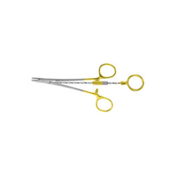 Corwin Wire Twister 6, Tungsten Carbide
