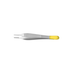 Horton-Adson Tissue FCPS 4-3/4, Tungsten Carbide