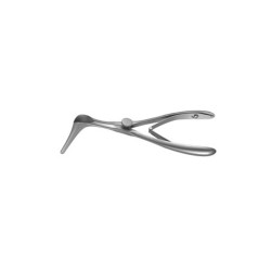 Cottle Septum Speculum, 5-3/8, 32mm Blades