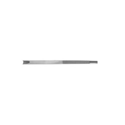 Parkes Hump Gouge 7, 6.5mm Blade, Double Guarded