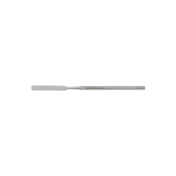 N0. 24 Cement Spatula, 7, Flexible Blade, 12/Pack