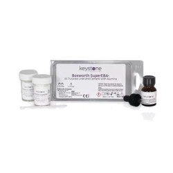 2 oz. Supereba Powder, Regular