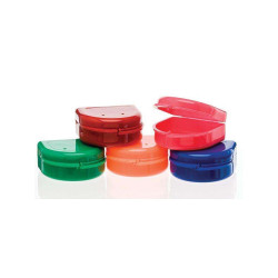 (10) BO Boxes Pink