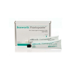 Plastopaste Base White