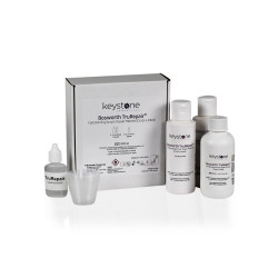 3 oz. TRU Repair Powder Vein