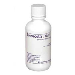 6 oz. Trim Liquid