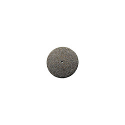 Box/50 Roughing Disc. 1-1/4 x 085