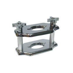 Reline Jigs