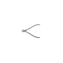 Pliers #100 Bar Bender