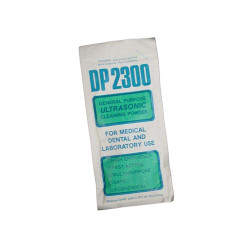 Pk 967 Dp2300 General Purpose Clnr-100Gr