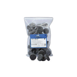 Yeti Sati Brush 310-0000